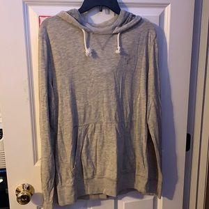 American Eagle Lightweight Sweatshirt